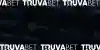 Truvabet